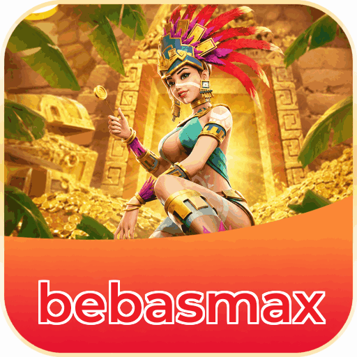 bebasmax APK Indonesia - Interface pengguna yang ramah dan intuitif untuk download aplikasi Android dengan mudah