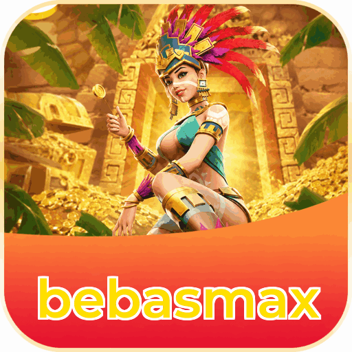 bebasmax APK - Proses download aplikasi Android cepat dan aman di platform terpercaya Indonesia